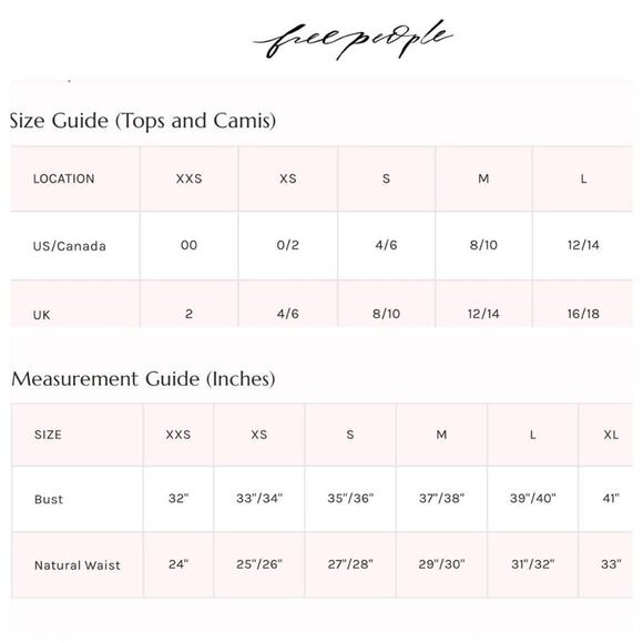 NWT Free People Piper Twofer Long Sleeve Tee – Washed Red Combo - Small - Picture 6 of 15